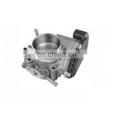 06A133062R/0280750159 Quality Throttle Body for VW for GOLF 1.8