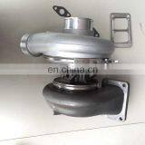 4LGK 3503044 310819 Turbo S3A H2D 510545 311023 312158 312159 312283 465213-0001 465213-1 465213-5001 35317193527192 46574 thumbnail-4