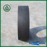 Nylon Tire750-16 Smooth Roller Tires7.50-16 High Quality Tyres thumbnail-4