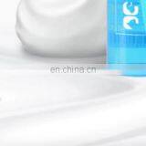 Pets Foot Cleaning Solution Cat Claw Washing Foam Dogs Feet Cleaner Fluid thumbnail-4