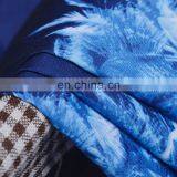 China Supplier Cheaper Price Peach Skin Printed Beach Shorts Fabric thumbnail-4