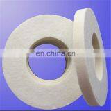 Needled Punch Non Woven Wool Felt Seal Washer thumbnail-4