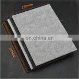 Felt Pads Adhesive Back Felt thumbnail-4