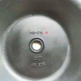 25-014 Diaphragms Parts Fit Blagdon Pumps thumbnail-2