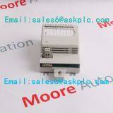 ABB INFI90 Sales6@askplc.com New in Stock One Year Warranty thumbnail-1