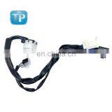 Auto Ignition Switch OEM MB629664 MR123396 MB686054 thumbnail-1