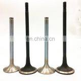 SUV Car Spare Parts Accessory Intake and Exhaust Engine Valve for Tata Safari DiCOR Storme 2.2 Litre 16 Springs Retainers thumbnail-5