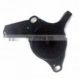 Transmission Range Sensor for 04-08 Suzuki Forenza Reno 2.0L OEM 37720-86Z01 37720-86Z00 93742966 1S7094 Neutral Safety Switch thumbnail-2