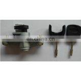 Hood Lock For Mondeo thumbnail-1