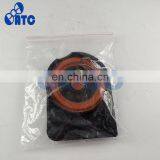 Membrane for Engine Valve Cover Gasket Set For 07-12 Cooper S JCW R55 R56 R57 R58 R59 N13 N18 11127646555 11127646552 thumbnail-4