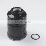 Best Price Forklift Spare Parts 0009838501 Fuel Water Separator Filter thumbnail-1