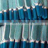 Lint Roller Removal Remover Pet Dog Cat Hair Brush Cleaner For Pet Hair thumbnail-5