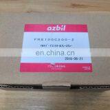 Azbils Combustion Controller Ignition Controller Fire Controller FRS100C200-2 thumbnail-6