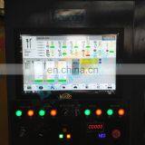 CR919 Hydraulic Coding Function HEUI EUI EUP Common Rail Diesel Fuel Injector Injection Pump Test Bench thumbnail-6