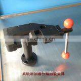 Injector Repair Tools the Vise Comon Rail Injector Disassemble Tool thumbnail-4
