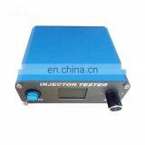 CRI100 Mini High Pressure Common Rail Injector Test Simulator With Electronic Piezo Injector Testing thumbnail-3