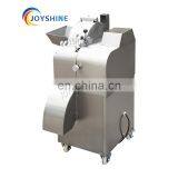 Best Radish Dicing Cutting Machine for Different Fruit and Vegetable thumbnail-2