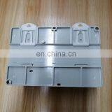 New Original Delta DVP16XN11T PLC Digital 16DO Expansion Module DVP16XN11T for Automation Power Tools thumbnail-5