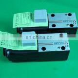 Atos Proportional Valve RZMO-P1-010-315-18-MC 20 Hydraulic Valve Pressure Valve thumbnail-3