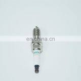Strong Spark 3 Electrode Ignition Spark Plug 90919-01249 Ref no FK20HBR11 thumbnail-3