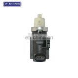 Auto Spare Parts Turbo Pressure Solenoid Valve for Audi A6 VW Beetle For Passat For Jetta Seat 1J0906627A thumbnail-2