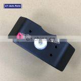 12371-0L090 123710L090 12371-35050 1237135050 Brand New Engine Transmission Mount For Toyota For 4Runner For Pickup 1987-1995 thumbnail-3