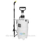 New Products Supply 12l Multi Purpose Pump up Sprayer for Flower Vegetables Glow thumbnail-1