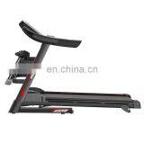 YPOO Cheap China Treadmill Treadmill Electric Multifunction Motorized Treadmill thumbnail-2
