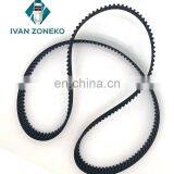 High Quality Engine Parts Timing Belt MD358557 For MITSUBISHI Pajero IV Montero V63 thumbnail-2