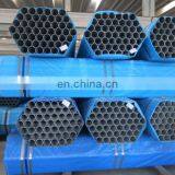 HDG EMT Pipe UL797 Standard Conduit thumbnail-5