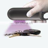 Mobile Portable Mini Home Led Handheld Sterilization Led uv Uvc Lamp Ultraviolet Disinfection Lamp Sterilization Lamp thumbnail-4