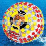 Aqua Inflatable Water Balls Zorb Balls thumbnail-3