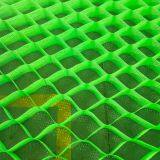 Geocell for Road Base and Slope Protection Erosion Control thumbnail-4