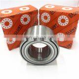 44x82.5x37mm Auto Hub Bearings DAC44825037 44BWD02 Bearing thumbnail-4