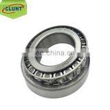 High Quality Taper Roller Bearing 32332 Steel Material Bearing 32332 thumbnail-3