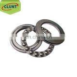 150*250*98mm Thrust Ball Bearing 52236 thumbnail-2