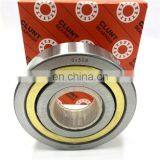 Gearboxes Bearing QJ210 Precision Ball Bearings QJ210 QJ210MA thumbnail-3
