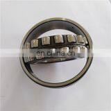 Heavy Duty Spherical Roller Bearing 22211 Bearing thumbnail-2