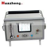 Good Price Digital LCD Screen Portable Sf6 Comprehensive Gas Analyzer thumbnail-2