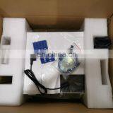 K8000 2nm High Accuracy UV Visible Spectrophotometer Price thumbnail-6