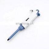Transfer Pipette Plastic 3ml Graduated Pipette thumbnail-2