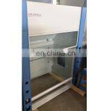 Lab Furniture Laboratory Fume Hood SW-TFG thumbnail-3