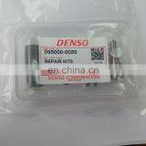 Injector Repair Kits 095000-0050