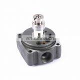 Head Rotor 146401-3220 4/10R MITSUBISHI 4D56 thumbnail-5