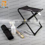 China Supplier Portable Pendulum Skid Resistance Tester thumbnail-2