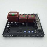 GENUINE UNIT LEROY SOMER AVR R726