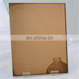 Colored Decorate Antique Mirror With Ce Certificate thumbnail-4