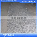 Right Choice!! Used Chain Link Fence Gates, Chain Link Fence Extensions, Chain Link Fence Panels