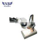 XTL-400 of China Prices of Lab Light Microscope thumbnail-4