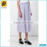 2016 New Fashion Elegant Lace Tulle Indian Long Skirts thumbnail-1